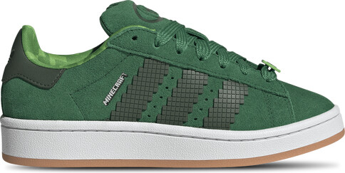 adidas Originals Campus 00s Mine Craft