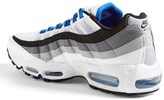 Thumbnail for your product : Nike 'Air Max 95 - No Sew' Sneaker (Men)