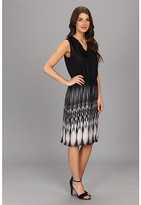 Thumbnail for your product : Elie Tahari Rema Dress