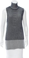 Thumbnail for your product : Maiyet Cashmere Sweater Vest