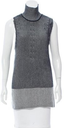 Maiyet Cashmere Sweater Vest