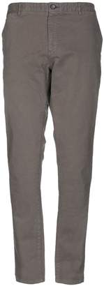 Fred Mello Casual pants - Item 13243911FR
