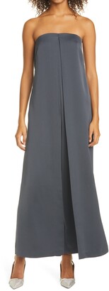 club monaco priscillah jumpsuit