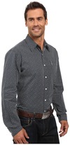 Thumbnail for your product : Cinch Modern Fit Basic Print