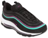 Thumbnail for your product : Nike Air Max 97 Sneakers