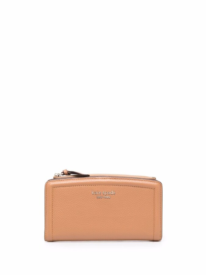 kate spade canada wallet