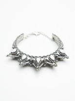 Thumbnail for your product : Free People Starburst Cuff
