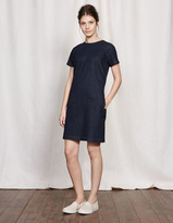 Thumbnail for your product : Boden Modern Denim Dress