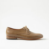 Thumbnail for your product : Dieppa Restrepo cali oxford