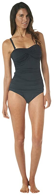 jantzen tankini
