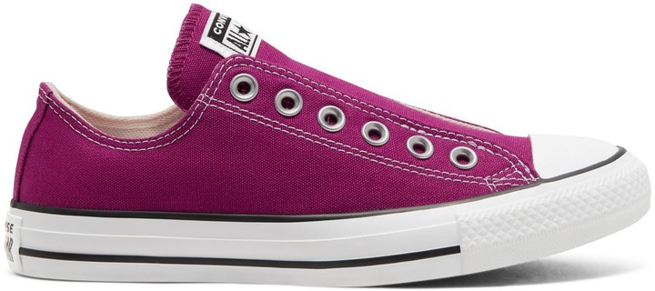 converse easy slip