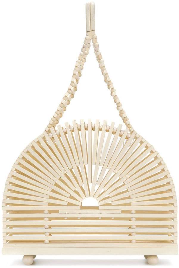 cult gaia カルトガイア small dome bamboo cult gaia カルトガイア small dome bamboo