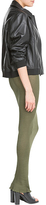 Thumbnail for your product : Faith Connexion Ribbed Maxi-Dress