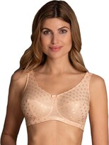 Thumbnail for your product : Anita Women's Non-Wired Comfort Bra 5851 Light Powder 42 F
