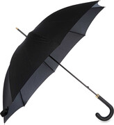 Thumbnail for your product : Fulton Minister black umbrella, Women's, Black