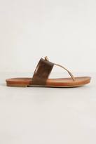 Thumbnail for your product : Naya Napier Sandals