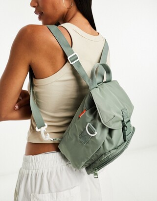 adidas compact backpack