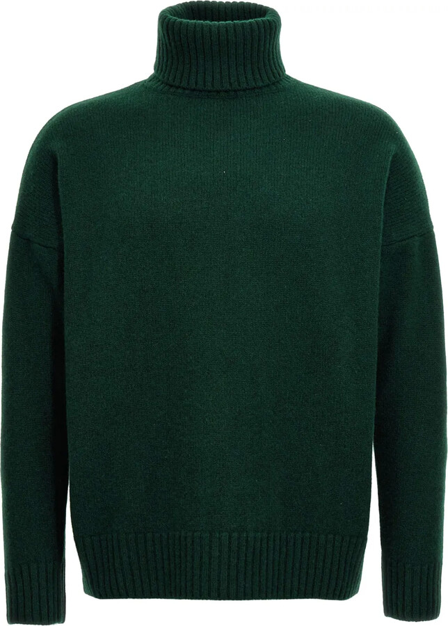 Harmony Paris Windy sweater