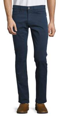 Dockers Premium Edition Slim-Fit Jeans