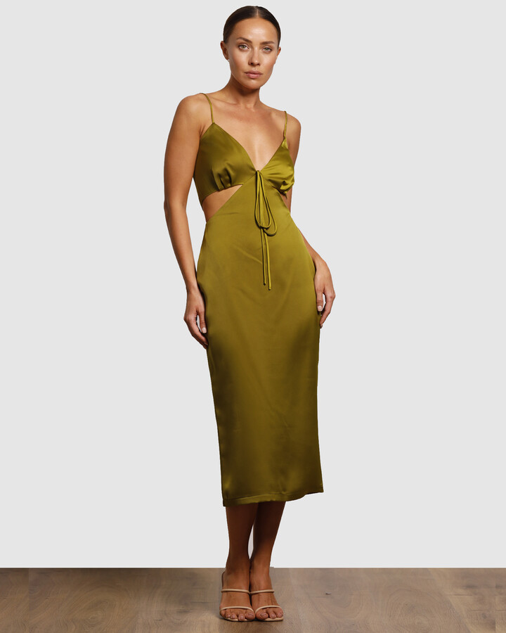 the iconic pasduchas