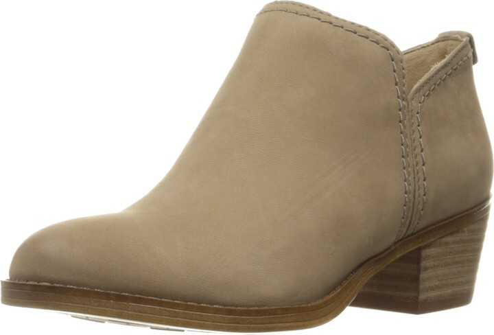 naturalizer sterling boot