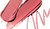 Thumbnail for your product : M·A·C Powdered Snow Powder Kiss Lip Set $77 Value