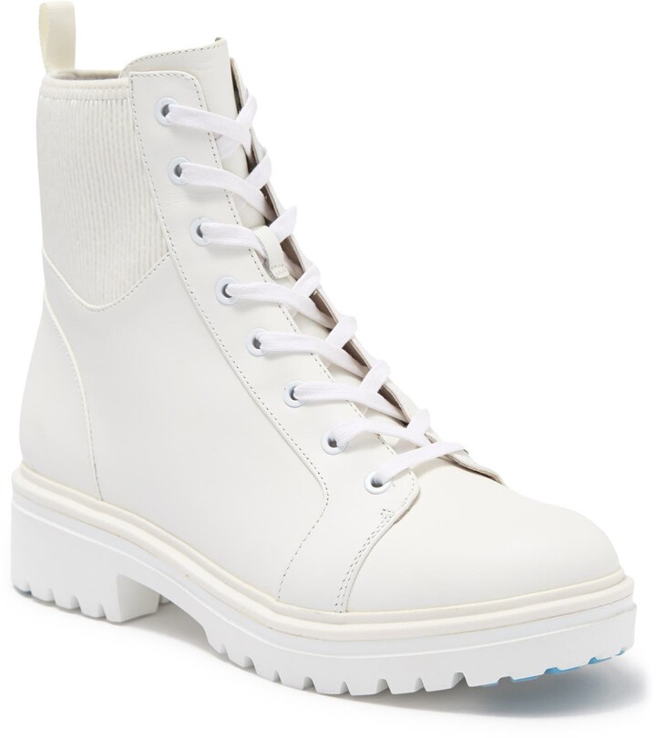 kenneth cole the mover boot