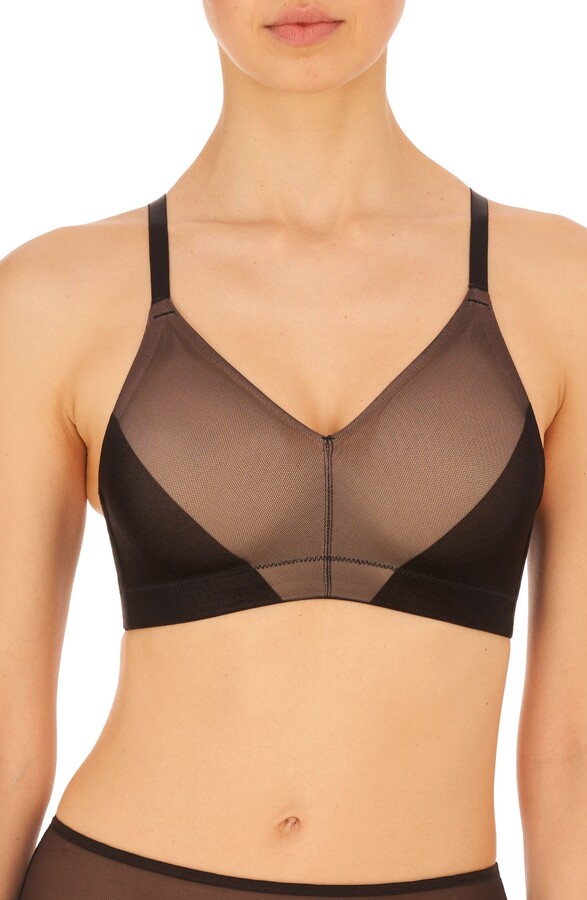 Very Sheer Bras, Shop The Largest Collection
