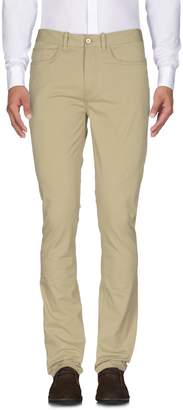 Timberland Casual pants - Item 36999514