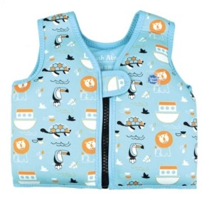 splash about baby swimwear