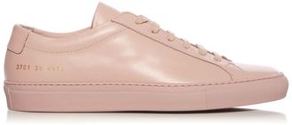 Woman by Common Projects Original Achilles Sneakers