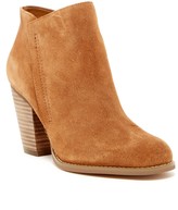 Thumbnail for your product : GUESS Rolita Bootie