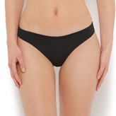 Thumbnail for your product : Wonderbra Comfortable and Soft Gel Bra Micro Thong