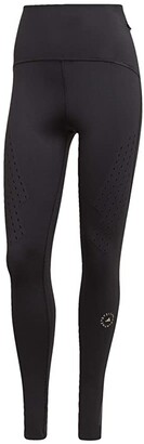 Stella Mccartney Adidas Sale Shop The World S Largest Collection Of Fashion Shopstyle
