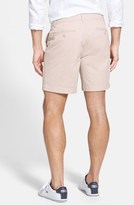 Thumbnail for your product : Bonobos 'Shorts of July' Cotton Twill Shorts