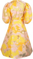 Thumbnail for your product : Stine Goya Amira dress