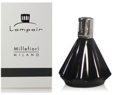 Thumbnail for your product : Millefiori Milano Lampair Dancer Catalytic Diffuser