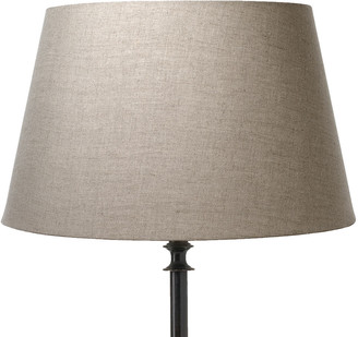 Lamp Shades - Up to 40% off at ShopStyle Australia