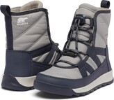 Thumbnail for your product : Sorel Whitney II Waterproof Insulated Boot