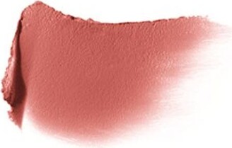 Bobbi Brown Pot Rouge Blush for Lips & Cheeks