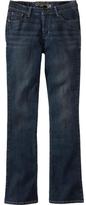 Thumbnail for your product : Old Navy Women's The Dreamer Boot-Cut Jeans