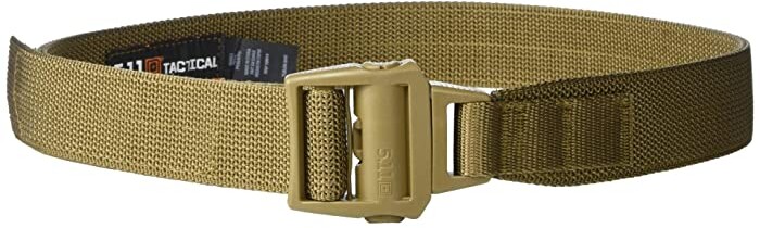5.11 alta belt