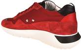 Thumbnail for your product : Hogan Interactive3 Mod Sport Sneakers