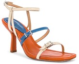 Thumbnail for your product : Schutz Damary's Sandal