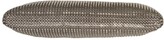 Thumbnail for your product : Whiting & Davis Mesh Clutch