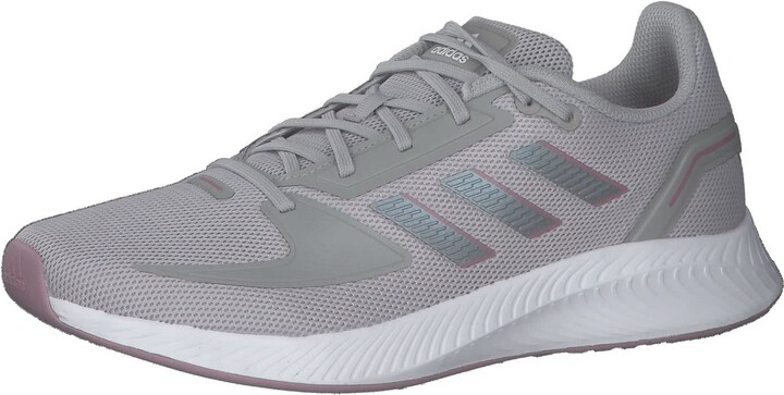 women's runfalcon sneakers