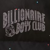 Thumbnail for your product : Billionaire Boys Club Galaxy Puffa Jacket