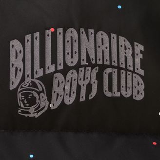 Billionaire Boys Club Galaxy Puffa Jacket