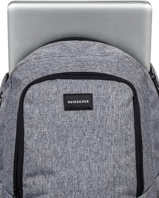Quiksilver Schoolie 25L Medium Backpack
