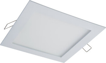 Cooper Lighting LLC Remodel LED Retrofit Recessed Lighting Kit